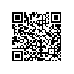 CRCW1206147RFKEAHP QRCode