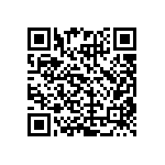 CRCW1206147RFKTC QRCode