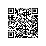 CRCW120614K3FKEAHP QRCode