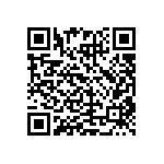 CRCW120614K7FKEA QRCode