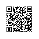 CRCW120614K7FKEAHP QRCode