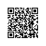 CRCW120614R0FKEA QRCode