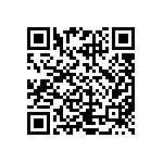 CRCW120614R0FKEAHP QRCode