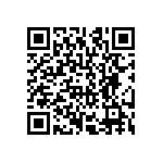 CRCW120614R7FKTA QRCode