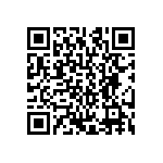 CRCW1206150KFKEB QRCode