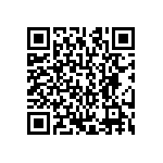 CRCW1206150KFKEC QRCode