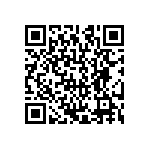 CRCW1206150KFKTC QRCode