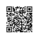 CRCW1206150RFKEB QRCode