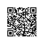 CRCW1206150RJNEAIF QRCode