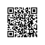 CRCW1206150RJNTC QRCode