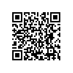 CRCW1206158KFKEAHP QRCode