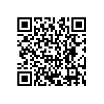 CRCW1206158KFKTA QRCode