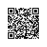 CRCW1206158RFKEAHP QRCode