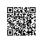 CRCW120615K0FKEA QRCode