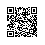 CRCW120615K0FKTA QRCode