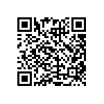 CRCW120615K0FKTC QRCode