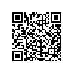 CRCW120615K0JNEAHP QRCode