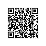 CRCW120615K4FKEB QRCode