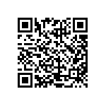 CRCW120615R0FKEAHP QRCode