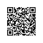 CRCW120615R0JNEAIF QRCode