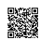 CRCW120615R4FKTA QRCode