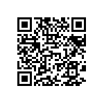 CRCW120615R8FKEAHP QRCode