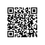 CRCW120615R8FKEB QRCode