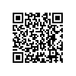 CRCW1206160KFHEAP QRCode