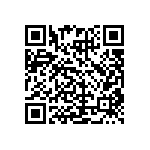 CRCW1206160KFKEB QRCode