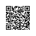 CRCW1206160KFKTA QRCode