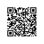 CRCW1206160KJNEB QRCode