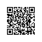 CRCW1206160RFKEB QRCode