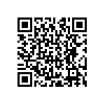 CRCW1206160RJNTB QRCode