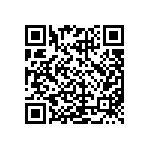 CRCW1206162KFKEAHP QRCode