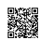 CRCW1206162RFKEAHP QRCode