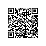 CRCW1206162RFKTA QRCode