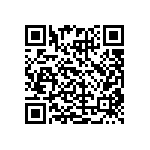 CRCW1206165KFKEA QRCode