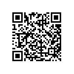 CRCW1206165KFKEAHP QRCode