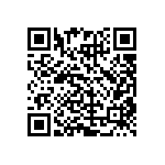 CRCW1206165RFKEB QRCode