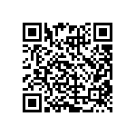 CRCW1206165RFKEC QRCode