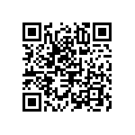 CRCW1206169KFKEA QRCode