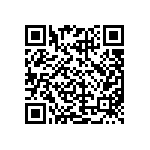 CRCW1206169KFKEAHP QRCode