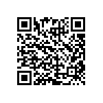 CRCW1206169RFKEA QRCode