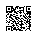 CRCW1206169RFKEAHP QRCode