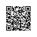 CRCW1206169RFKEC QRCode