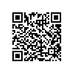 CRCW120616K0FKEA QRCode