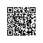 CRCW120616K0FKTA QRCode