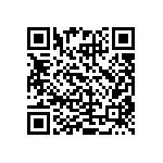 CRCW120616K2FKEA QRCode