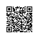 CRCW120616K2FKTA QRCode