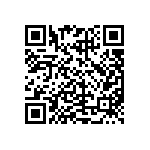 CRCW120616K5FKEAHP QRCode